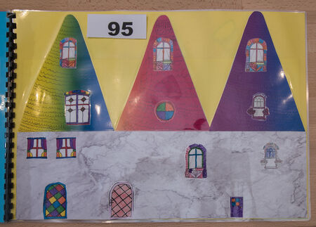 95