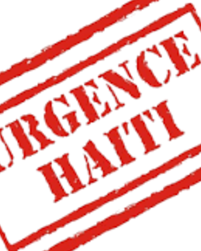 Urgence%20haa%cc%83%c2%afti