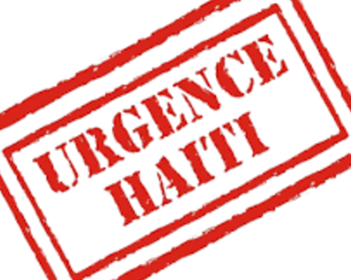 Urgence%20haa%cc%83%c2%afti
