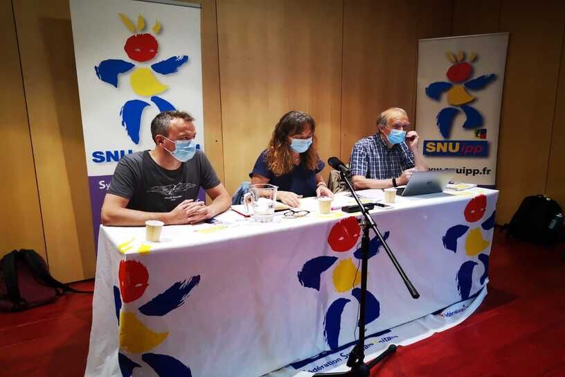 Ecoles-la-necessite-d-un-plan-d-urgence