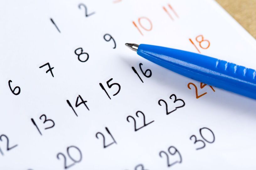 Calendrier-scolaire-2021-2022