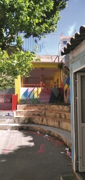 dossier 475 Marseille