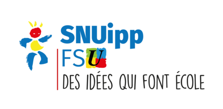 Snuipp Blocmarque 2