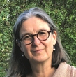 Anne Matthaey