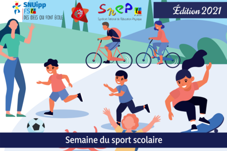 Semainesportscolairebanni%c3%a8re