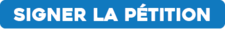 Pétition