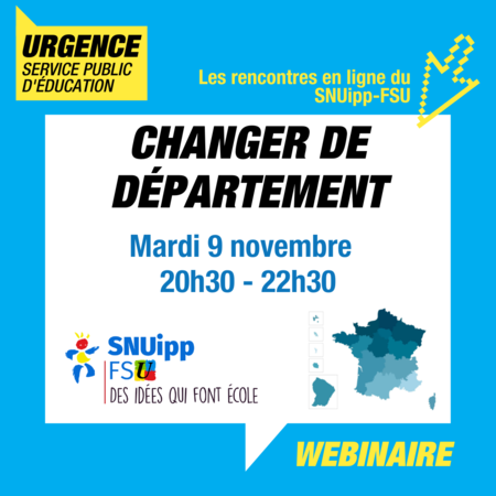 webinaire permutations
