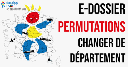 E-permut