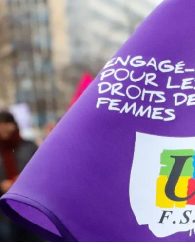 Luttesctreviolences
