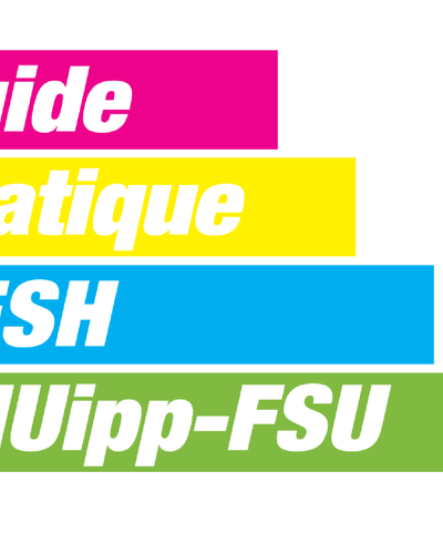 Guide