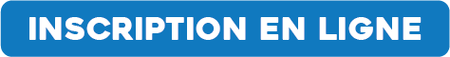 inscription en ligne