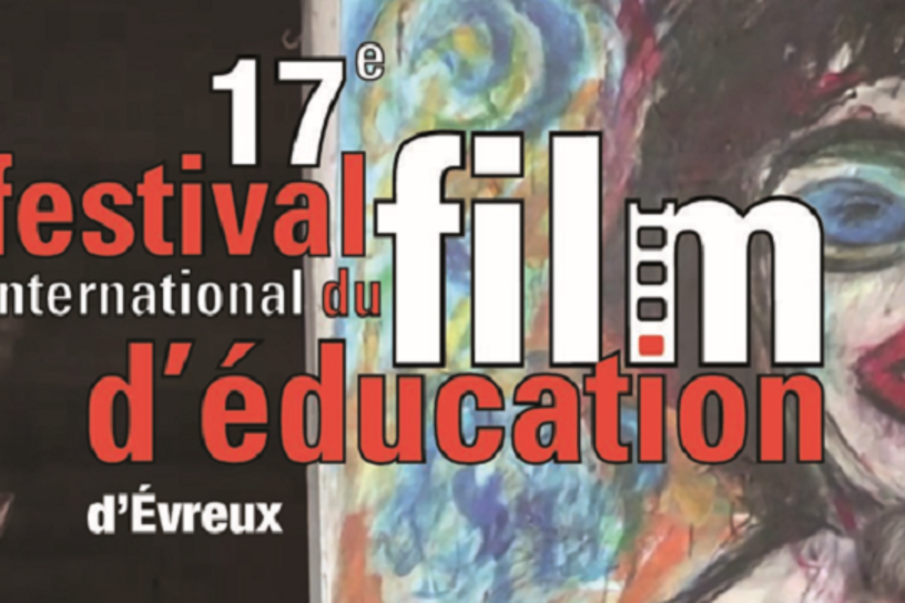 1%c3%a8%c3%a9me%20festival%20film%20%c3%a9ducation