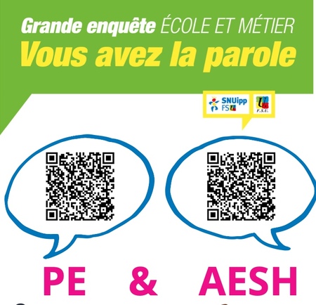 20 Ebed17 69 A8 40 Ff A3 A0 6723 Ef3 E4960