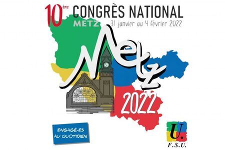 Logo congres metz 16 9 800x450