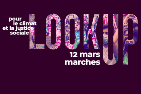 Marche pour climat 1920 1280 px