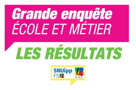 Site resultats consults