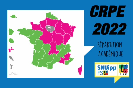 Crpe 2022%20%281%29