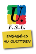 Fsu Sign Vertic Jaune 792c3 1f313