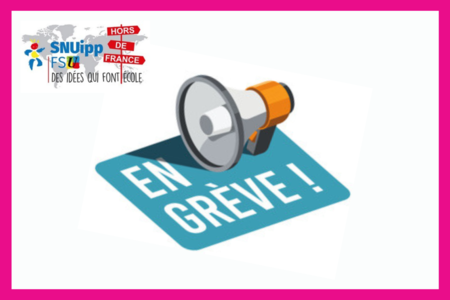 Greve aefe