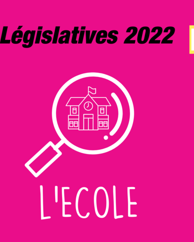 L%c3%a9gislatives%202022%20ecole%201920%c2%a0%c3%97%c2%a01280%c2%a0px%29