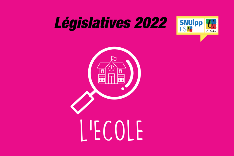 L%c3%a9gislatives%202022%20ecole%201920%c2%a0%c3%97%c2%a01280%c2%a0px%29