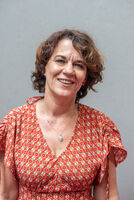 Blandine