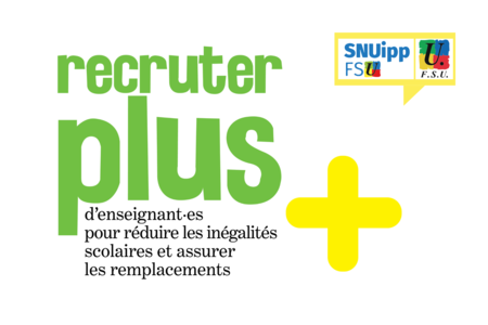 Recruter%20plus%201920 12880