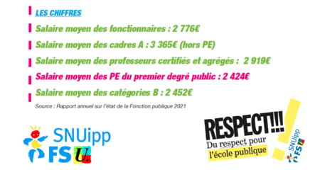 Capture D’écran 2022 08 25 À 09.57.51
