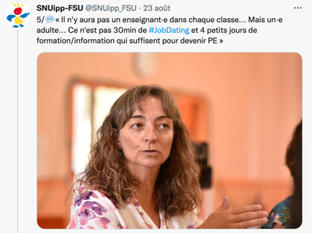 Capture D’écran 2022 08 25 À 09.52.48
