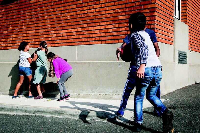 14 15 bis%c2%a9millerand img 7710%20eb