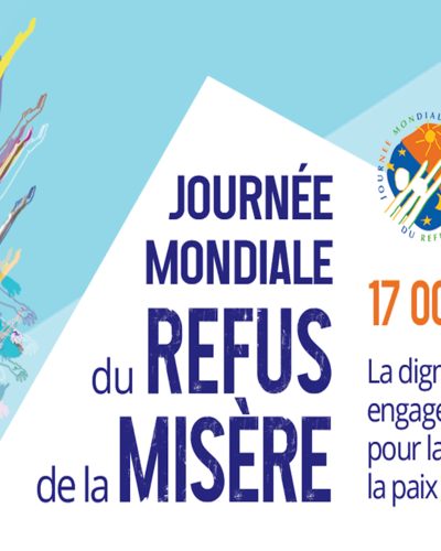 Visuel%2017%20octobre