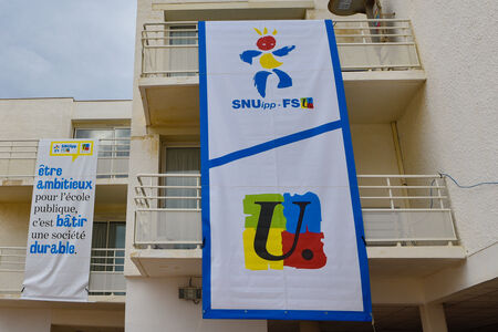 uda 2022