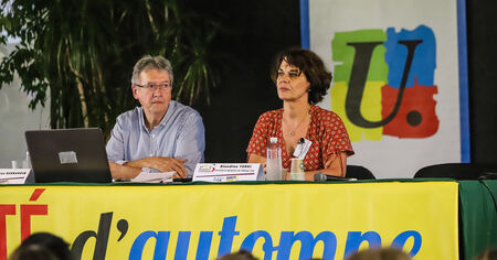 Ouverture Uda 2022 0348