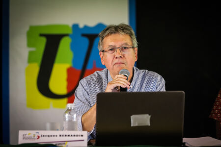 uda 2022