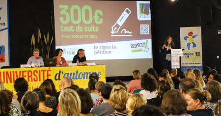 Ouverture Uda 2022 0348