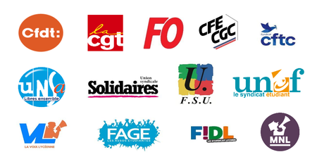 Interpro Retraites Interpro Retraites