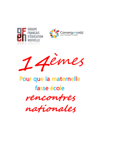 Rencontres%20maternelle