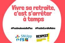 Bien Vivre Sa Retraite2 1920 1280 Px 2