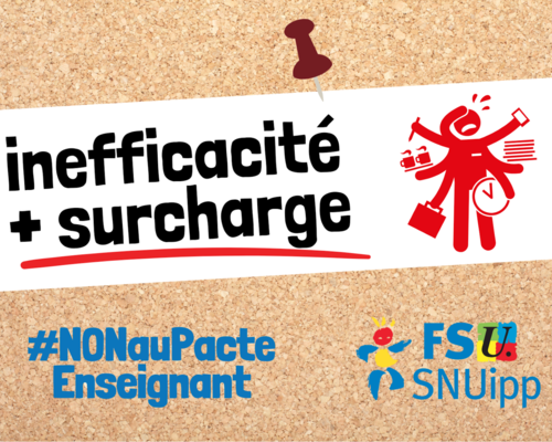Votre texte de paragraphe