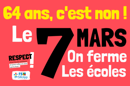 7mars