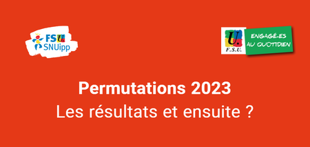 recours permut 2023