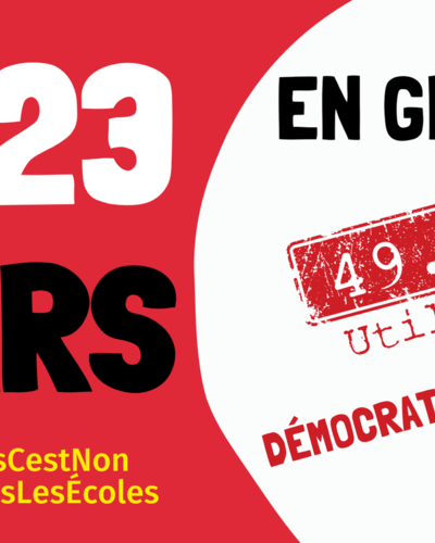23mars 1920 1280 px
