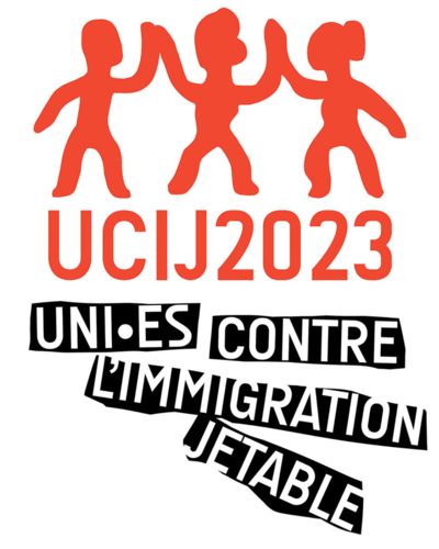 Ucij%202023