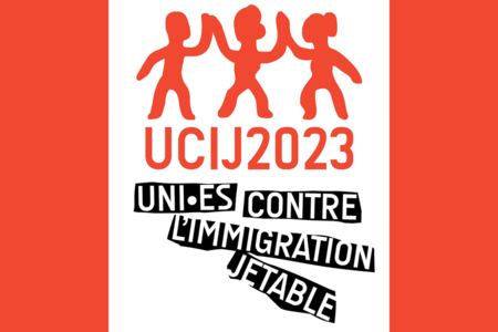 Ucij%202023