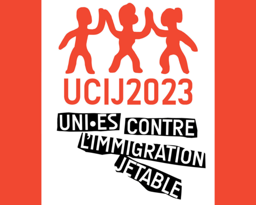 Ucij%202023