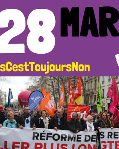 28mars 1920 1280 px 2