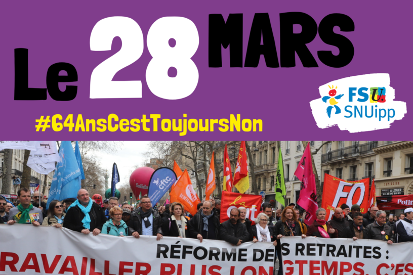 28mars 1920 1280 px 2