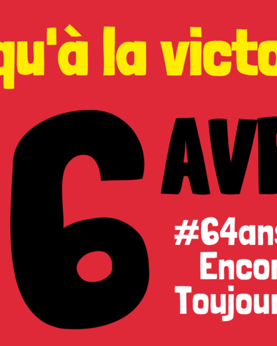 6avril 1920 1280 px