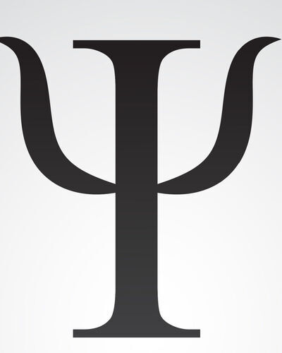 Shutterstock 476400517