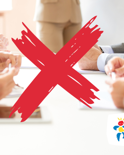Pas%20de%20retraiet%20pas%20de%20r%c3%a9union
